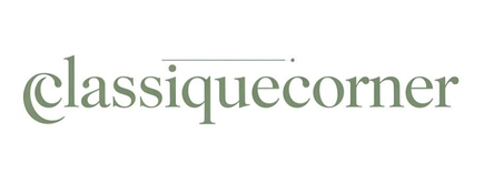 Classique Corner